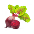 EU and NOP Certified 100% Natural Organic Beet Root Juice Powder